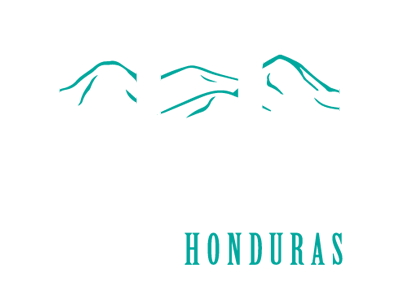 La Promesa Honduras logo